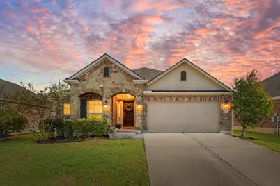 1104 Arvada Drive, Leander, TX 78641 - Photo 25