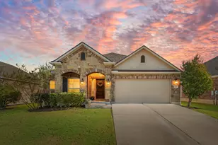 1104 Arvada Dr, Leander, TX 78641 - Photo 25