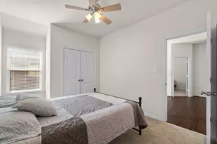 1104 Arvada Dr, Leander, TX 78641 - Photo 15