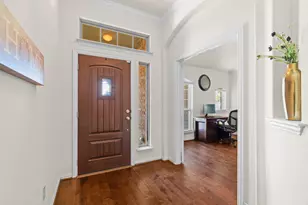 1104 Arvada Dr, Leander, TX 78641 - Photo 23