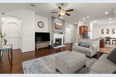 1104 Arvada Drive, Leander, TX 78641 - Photo 11