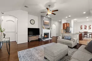 1104 Arvada Dr, Leander, TX 78641 - Photo 11