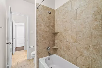 1104 Arvada Drive, Leander, TX 78641 - Photo 17