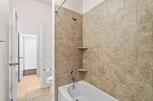 1104 Arvada Dr, Leander, TX 78641 - Photo 17