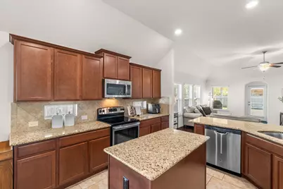 1104 Arvada Drive, Leander, TX 78641 - Photo 5