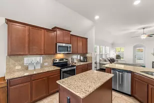 1104 Arvada Dr, Leander, TX 78641 - Photo 5