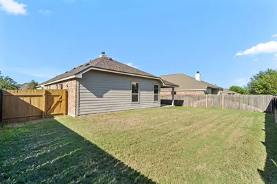 1104 Arvada Drive, Leander, TX 78641 - Photo 21