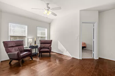 1104 Arvada Drive, Leander, TX 78641 - Photo 7