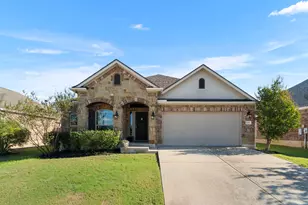 1104 Arvada Dr, Leander, TX 78641 - Photo 1