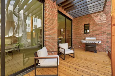 1601 Woodlawn Boulevard, Austin, TX 78703 - Photo 29