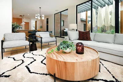 1601 Woodlawn Boulevard, Austin, TX 78703 - Photo 7