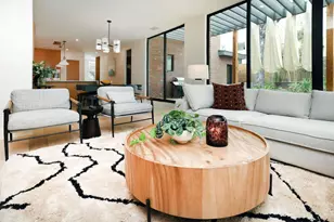 1601 Woodlawn Blvd, Austin, TX 78703 - Photo 7