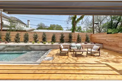 1601 Woodlawn Boulevard, Austin, TX 78703 - Photo 25