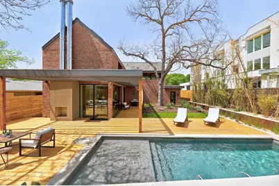 1601 Woodlawn Boulevard, Austin, TX 78703 - Photo 25
