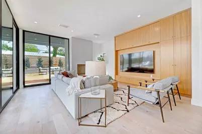 1601 Woodlawn Boulevard, Austin, TX 78703 - Photo 5