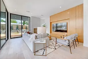 1601 Woodlawn Blvd, Austin, TX 78703 - Photo 5