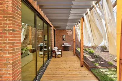 1601 Woodlawn Boulevard, Austin, TX 78703 - Photo 23