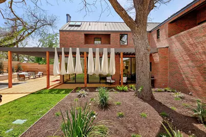 1601 Woodlawn Boulevard, Austin, TX 78703 - Photo 27