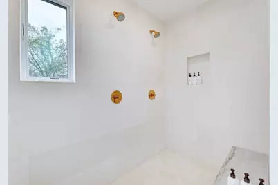 1601 Woodlawn Boulevard, Austin, TX 78703 - Photo 15