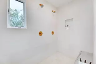 1601 Woodlawn Blvd, Austin, TX 78703 - Photo 15