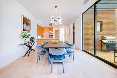 1601 Woodlawn Boulevard, Austin, TX 78703 - Photo 9