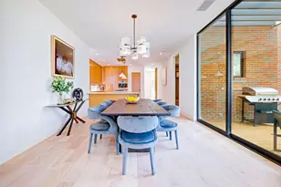 1601 Woodlawn Blvd, Austin, TX 78703 - Photo 9