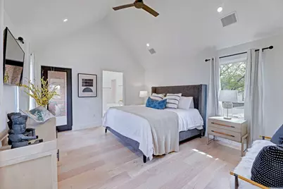 1601 Woodlawn Boulevard, Austin, TX 78703 - Photo 11