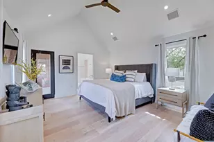 1601 Woodlawn Blvd, Austin, TX 78703 - Photo 11