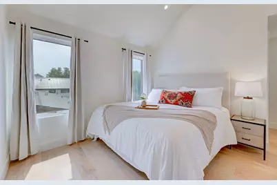 1601 Woodlawn Boulevard, Austin, TX 78703 - Photo 21