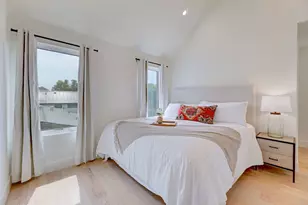 1601 Woodlawn Blvd, Austin, TX 78703 - Photo 21