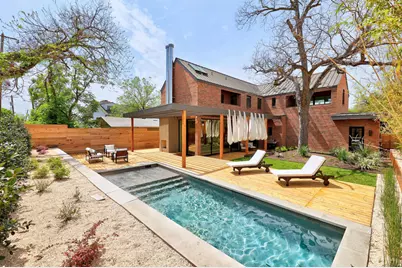 1601 Woodlawn Boulevard, Austin, TX 78703 - Photo 29