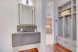 1601 Woodlawn Blvd, Austin, TX 78703 - Photo 23