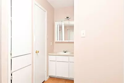 400 W 34th Street #012345678900 - Unit 104, Austin, TX 78705 - Photo 11