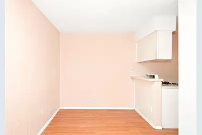 400 W 34th Street #012345678900 - Unit 104, Austin, TX 78705 - Photo 5