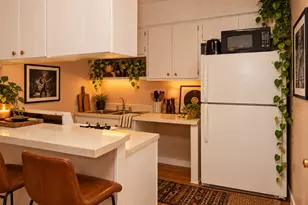 400 W 34th St, Austin, TX 78705 - Photo 3