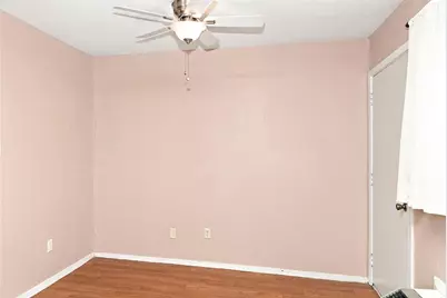 400 W 34th Street #012345678900 - Unit 104, Austin, TX 78705 - Photo 3