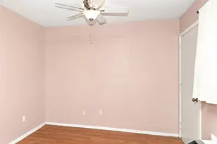 400 W 34th St, Austin, TX 78705 - Photo 3