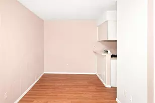 400 W 34th St, Austin, TX 78705 - Photo 7