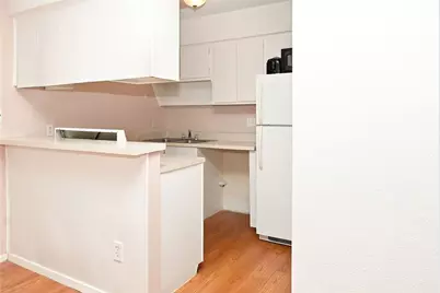 400 W 34th Street #012345678900 - Unit 104, Austin, TX 78705 - Photo 9