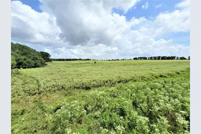 1450 Cattlemens Row #Tract 3, Lockhart, TX 78644 - Photo 9