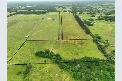 1450 Cattlemens Row #Tract 3, Lockhart, TX 78644 - Photo 3