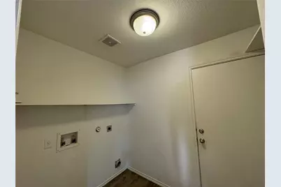 1152 Hyde Park Drive, Round Rock, TX 78665 - Photo 17