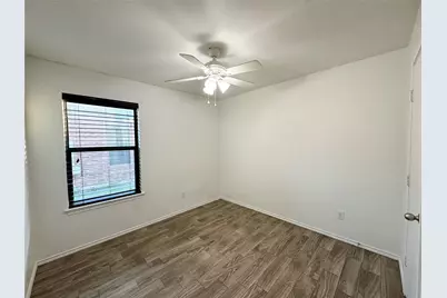 1152 Hyde Park Drive, Round Rock, TX 78665 - Photo 9