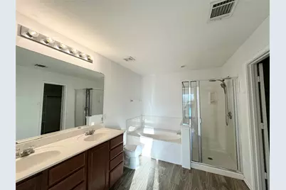 1152 Hyde Park Drive, Round Rock, TX 78665 - Photo 13