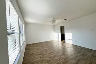 1152 Hyde Park Dr, Round Rock, TX 78665 - Photo 15