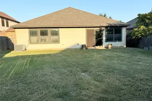 1152 Hyde Park Dr, Round Rock, TX 78665 - Photo 21