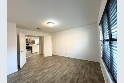 1152 Hyde Park Drive, Round Rock, TX 78665 - Photo 7