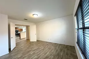 1152 Hyde Park Dr, Round Rock, TX 78665 - Photo 7