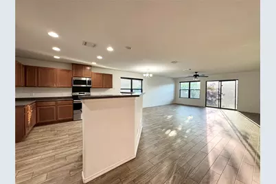 1152 Hyde Park Drive, Round Rock, TX 78665 - Photo 1