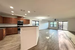 1152 Hyde Park Dr, Round Rock, TX 78665 - Photo 1